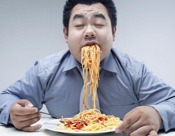 肥胖是病嗎?引發肥胖的相關因素有哪些?
