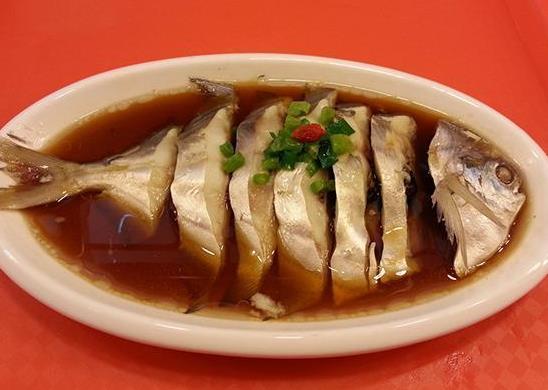 魚刺卡咽喉時間久了能自動脫落嗎?魚刺卡喉嚨自己會化嗎