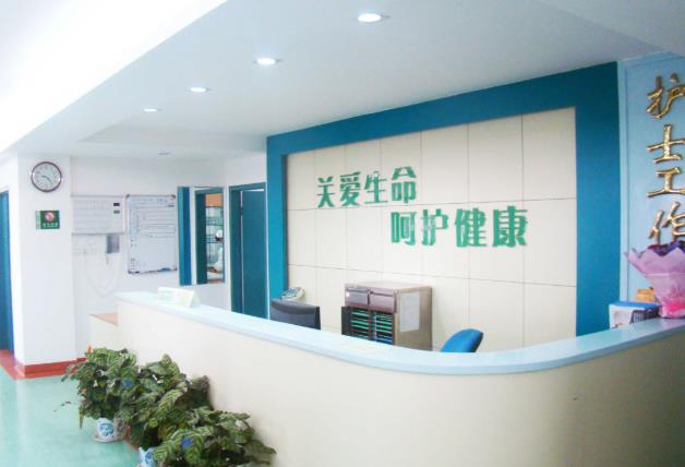 武漢仁安耳鼻喉醫院怎么樣?優質醫生 技藝超群
