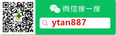 「今天新聞」格列衛價格,印度格列衛價格《大概需要多少錢》?購買格列衛價格哪國最便宜?