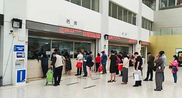 袋拉拉自助環保袋取袋機——助力環保,便民服務!