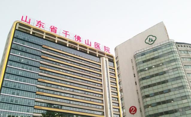 袋拉拉自助環保袋取袋機——助力環保,便民服務!