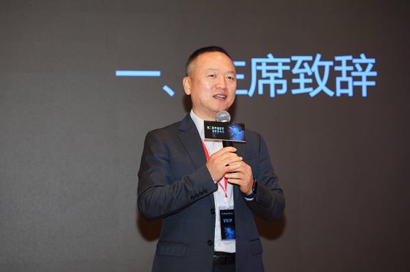 探索黑科技,世界不止眼前!第二屆腫瘤診療黑科技大會在上海順利舉辦!
