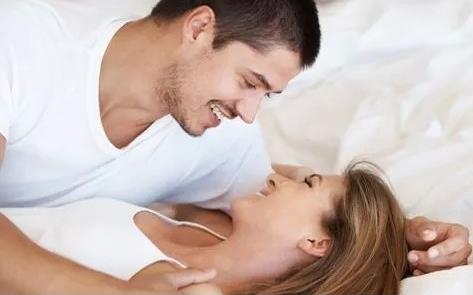 喀什正規男科醫院哪家好?喀什曙光醫院是正規嗎?