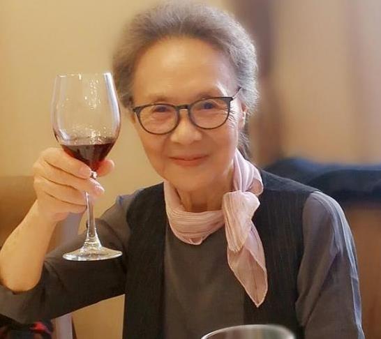 【濟南韓氏講醫美】60~70+老年人追求時尚潮流,竟比年輕人還時髦