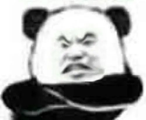 成都民生耳鼻喉醫(yī)院:涕中帶血、偏頭痛、耳鳴數(shù)月竟是鼻咽癌…