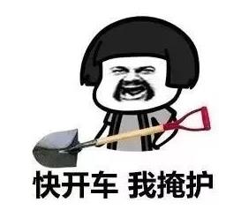 昆山紫荊醫院怎么樣,紫荊醫院是正規醫院嗎?