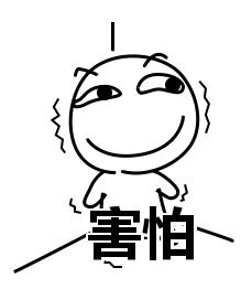 昆山紫荊醫院怎么樣,紫荊醫院是正規醫院嗎?