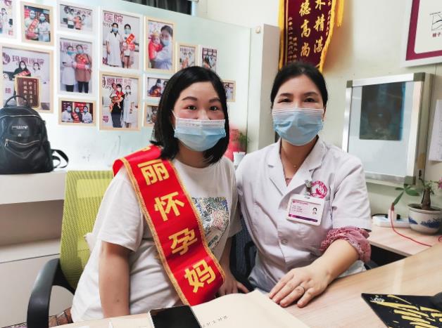 泉州瑪麗醫院好不好 專業治療合理收費