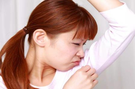 狐臭會(huì)傳染嗎?醫(yī)生道出答案,為了健康不妨看看!