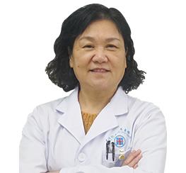 武漢仁安耳鼻喉醫(yī)院怎么樣?透明診療 百姓放心