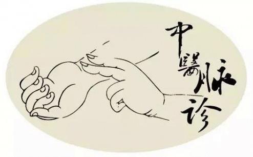 南京治療疑難病名中醫——推薦太乙堂董惠