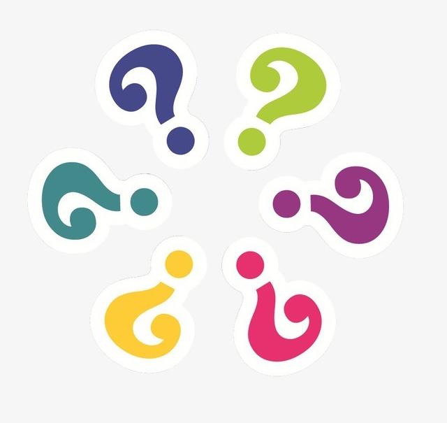 縮陰產(chǎn)品對身體有什么影響?看看便知真相!