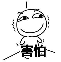 昆山紫荊醫院是正規醫院嗎?,紫荊醫院坑不坑?