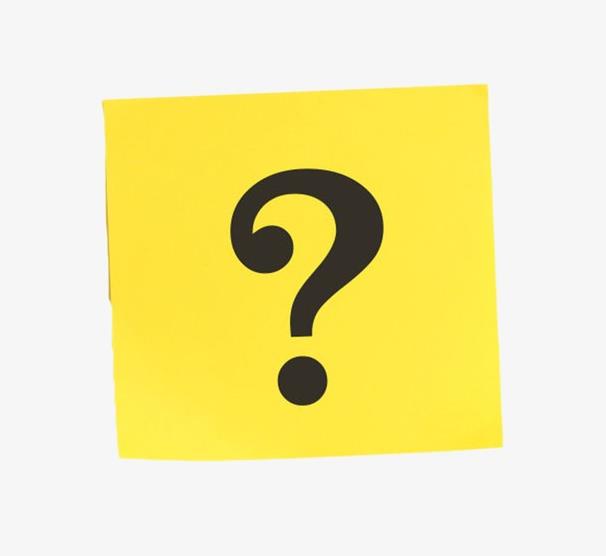 縮陰凝膠什么牌子效果好?雙11種草大品牌
