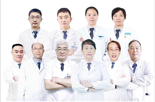 杭州市下城區中西醫結合醫院耳鼻喉科:以患者為中心,真誠服務,踐行使命