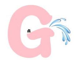 性冷淡做G點(diǎn)填充有用么?