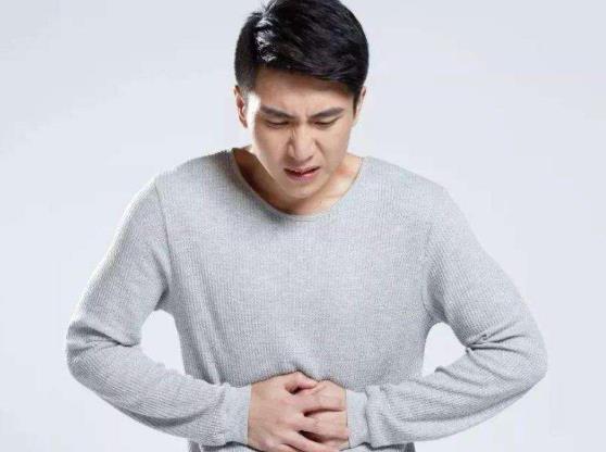 一天拉屎四五次是癌癥嗎?大便已到肛門(mén)拉不出來(lái)怎么辦