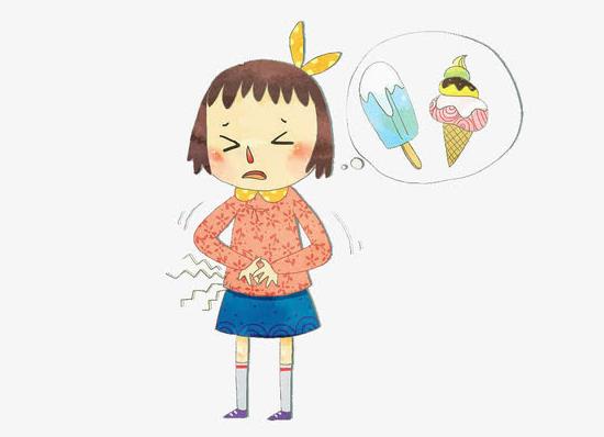 大便只拉一點點老放屁怎么回事?一天三次大便是怎么回事