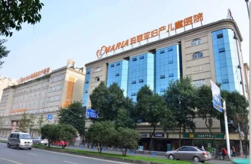 在成都做陰道松緊手術哪家好?