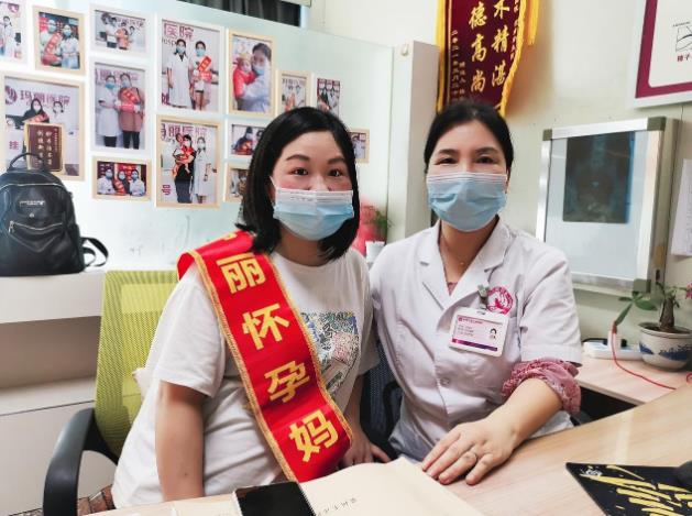 泉州瑪麗醫院怎么樣,百姓放心品牌醫院