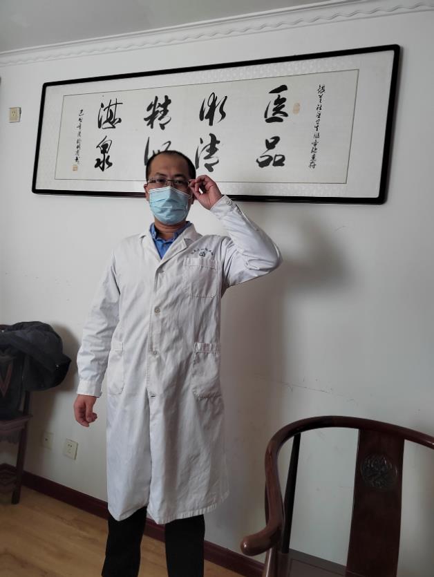 為愛省心獨創(chuàng)心理學(xué)催眠技術(shù) 讓您擁有好心情好人生
