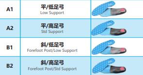 360截圖20211221170302900.jpg