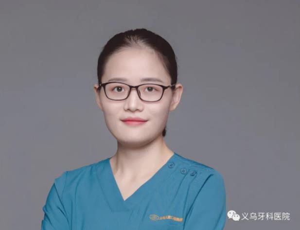專業醫師團隊讓義烏牙科醫院&義烏兒童口腔醫院成為浙中地區口腔醫療新高地