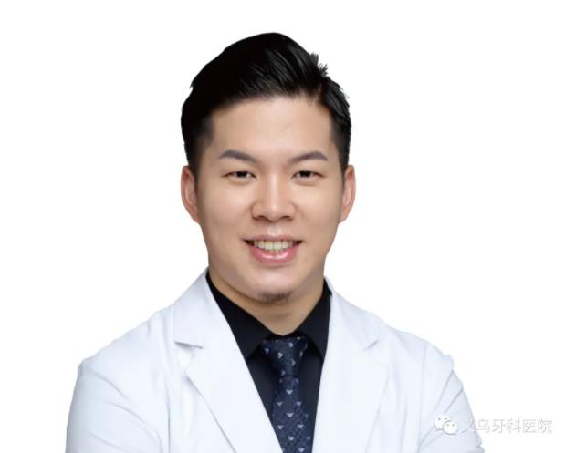 專業醫師團隊讓義烏牙科醫院&義烏兒童口腔醫院成為浙中地區口腔醫療新高地