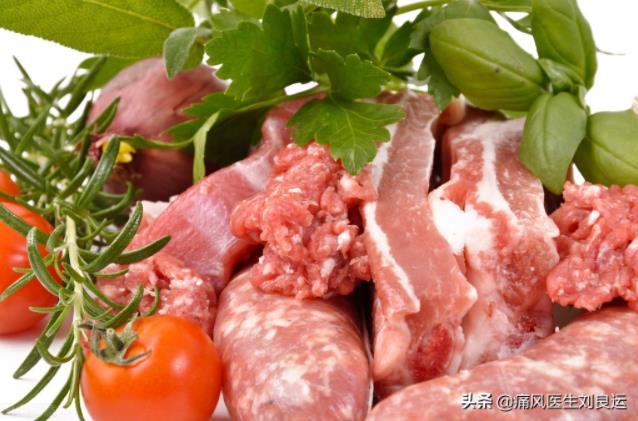 成都西部痛風風濕醫院權威嗎?仁心仁術至精至誠