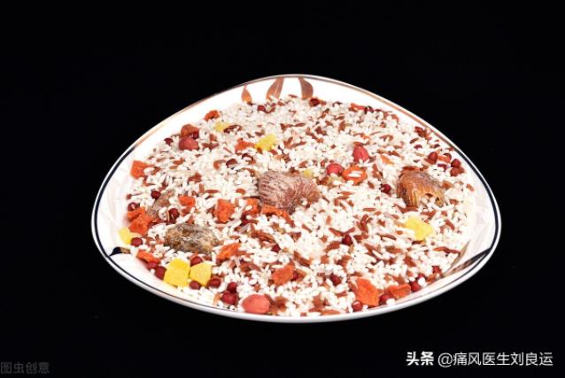 成都西部痛風風濕醫院權威嗎?仁心仁術至精至誠