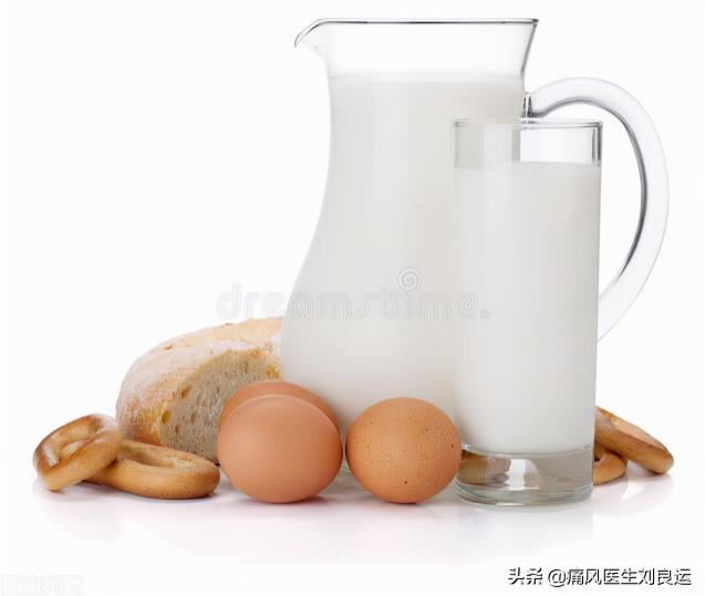 成都西部痛風風濕醫院權威嗎?仁心仁術至精至誠
