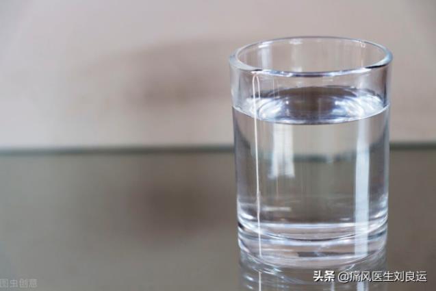 成都西部痛風風濕醫院權威嗎?仁心仁術至精至誠