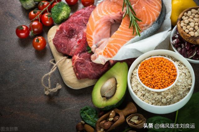 成都西部痛風風濕醫院權威嗎?仁心仁術至精至誠