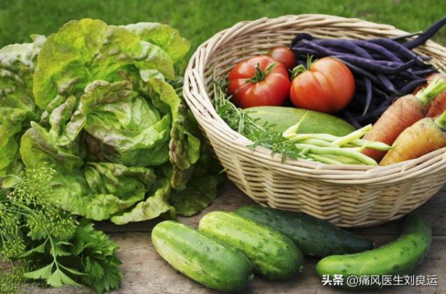 成都西部痛風風濕醫院權威嗎?仁心仁術至精至誠