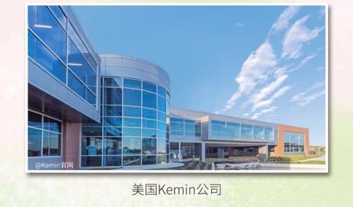想要遠離近視,Umeken藍莓護眼丸了解一下!