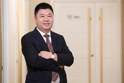 任學(xué)會(huì)技術(shù)怎么樣?可以輕松幫您變美