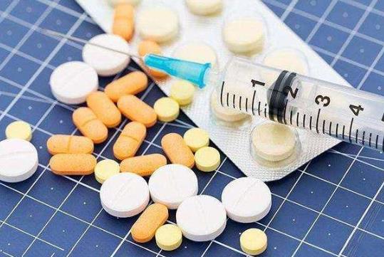 為什么喝檸檬水尿酸反而高了?減肥引起的尿酸高會(huì)自愈嗎