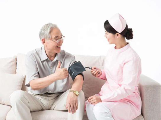 40歲得了痛風的人一般活多久?痛風喝米酒有什么影響嗎