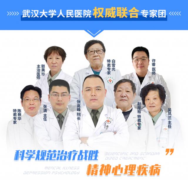 江蘇看心理醫生最好的醫院?武漢同普精神心理?普帉?漆t院! 專家團750x4060_01.jpg