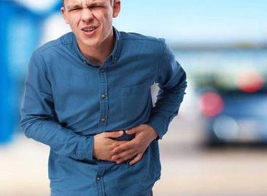 半夜腸胃炎犯了怎么緩解疼痛?女性腸胃炎的癥狀表現