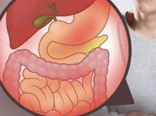 急性腸胃炎需要去醫院嗎?腸胃炎如何在家里緩解