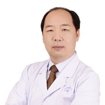 眼科院長:老人有身體疾病可以做白內障手術嗎?對身體有傷害嗎? 圖片1.png