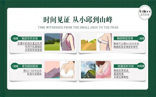 波麗妮雅是微商產(chǎn)品嗎?波麗妮雅是正規(guī)牌子還是微商