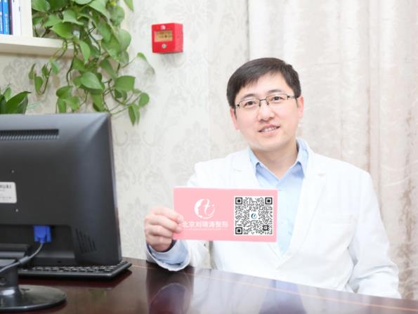怎么填充太陽穴才能避免臉變大,有太陽穴凹陷的人來看看【劉靖濤填充醫生】