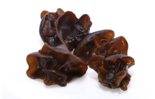 清腸養(yǎng)顏食物有哪些 清腸養(yǎng)顏食物大盤點(diǎn)
