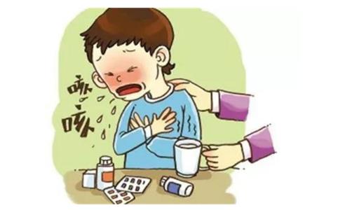 整日整夜上網導致肺結核 導致肺結核的原因