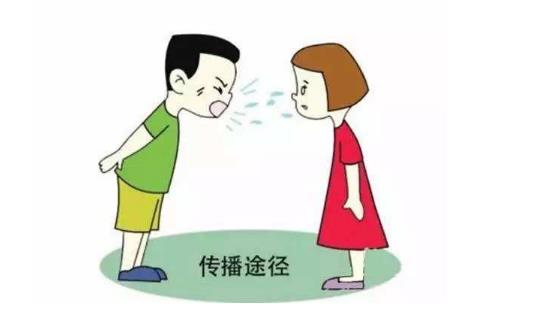 整日整夜上網導致肺結核 導致肺結核的原因