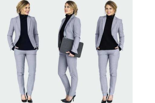 多站立也能防病 多站立的好處