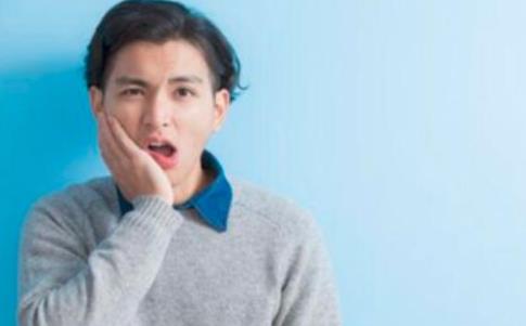 兒童牙痛的話應該怎么緩解 上火牙痛分為哪幾種類型